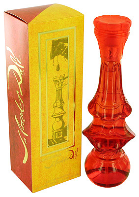 Dalimania Perfume - Click Image to Close